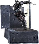 Kotobukiya DC Comics Arkham Knight Video Game ArtFX+ Action Figure