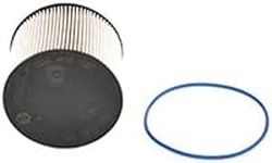 Bosch N2120 - Diesel Filter Car