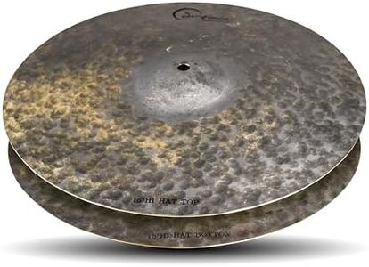 Dream Cymb