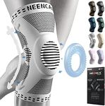 NEENCA Professional Knee Brace for 