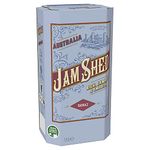 Jam Shed Shiraz Red Wine, 150cl