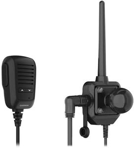 Garmin 0101308705 Group Ride Radio [8 And 10]