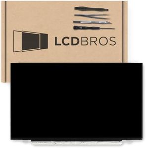 LCDBros Sc