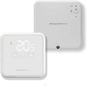 Honeywell 