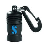 Scubapro Magnetic Octo Holder