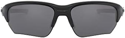 Oakley Men's Flak Beta 0OO9363 Non-