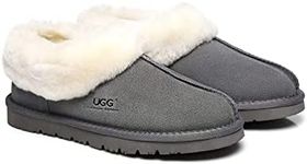 UGG Slippe