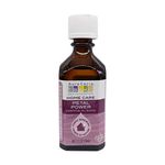 Aura Cacia Essential Oil Blend, Petal Power 2 oz