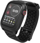 Catalyst Case- Designed for Apple W
