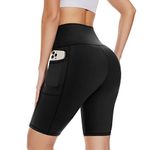 Yoga Short For Women