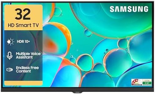 Samsung 80
