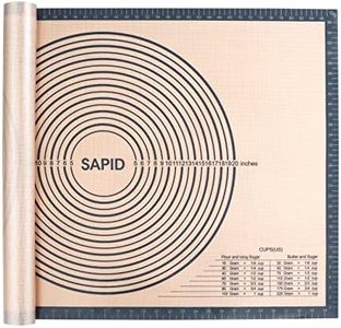 Sapid Extr