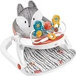 Fisher-Price Portable Baby Chair Pr