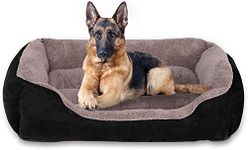 Cheap Big Dog Beds