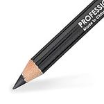 Mehron Eye Liner Pencil - Black