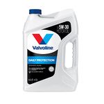 VALVOLINE 779461