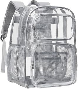 PACKISM Cl