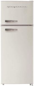 Frigidaire