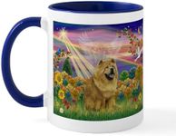 CafePress 