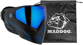 Maddog Dye i5 Thermal Dual-Pane Ant