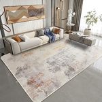 AS Quality Rugs Area Rugs