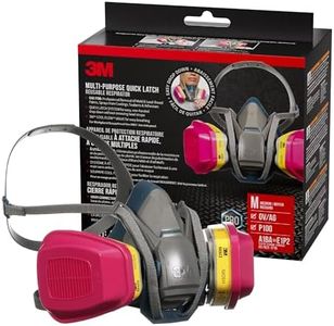 3M Multi-P