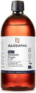 Naissance 