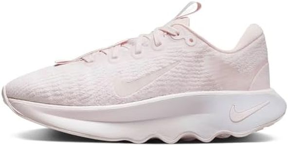 Nike Motiv