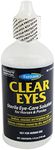 Farnam Clear Eyes for Horses, 4fl o