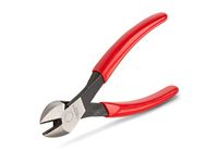 TEKTON 7-Inch Diagonal Cutting Pliers | PCT00007