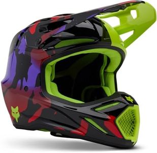 Fox Racing