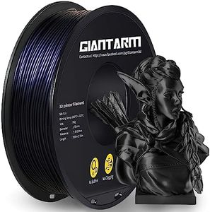 GIANTARM 3