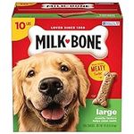 Milk-Bone Original Dog Treats Biscu
