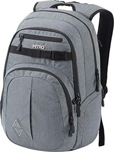 Nitro Snow