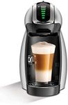 NESCAFÉ Dolce Gusto Coffee Machine,