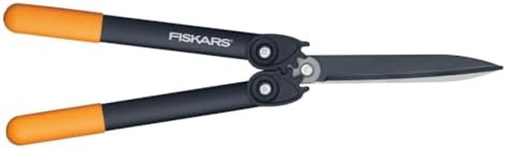 Fiskars Po