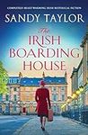 The Irish Boarding House: Completel