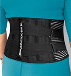 Dr Dry Back Brace For Men