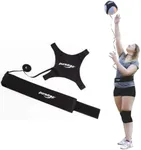 Puredrop Volleyball Training Equipm