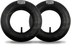 2-Pack of 4.80/4.00-8 " Premium Rep