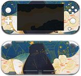 BelugaDesign Fat Cat Switch Skin | 