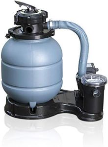 Gre FS320 