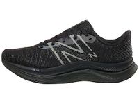 New Balance Propel Men's Running Shoes,10.5 UK