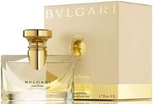 Bvlgari Pour Femme For Women By Bvl