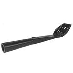 Gutter Cleaning Spoon Scoop Gutter Getter Cleaner (1)