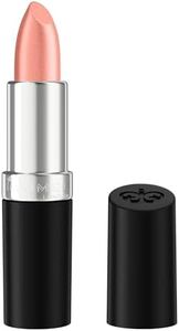 Rimmel Las