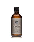 Patchouli Fragrance Oil - Premium G