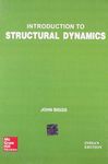 Introduction To Structural Dynamics (Pb 2014)