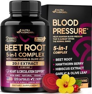 Beet Root