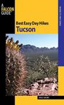 Best Easy Day Hikes Sedona